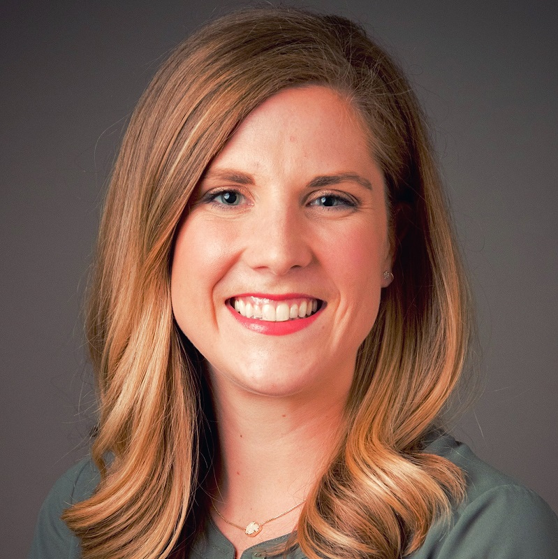 About Dr. Whitney in Spring, TX Orthotex Smile Specialists